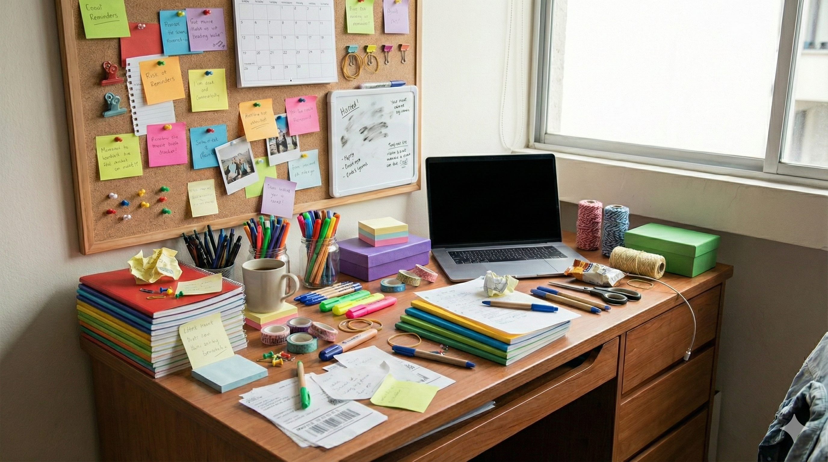 Emprendimiento Personal