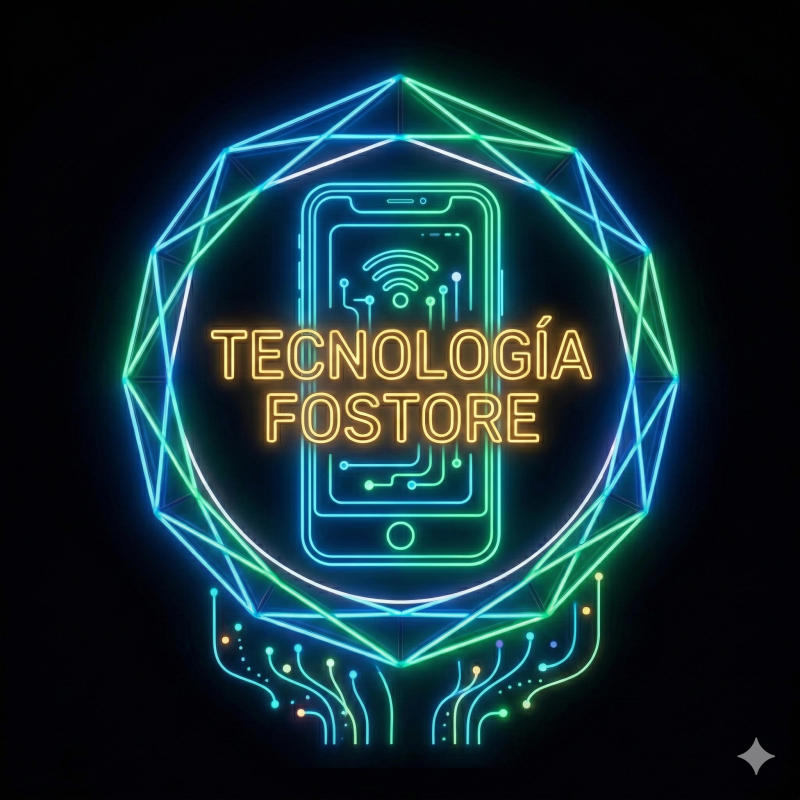 Tecnología Fostore