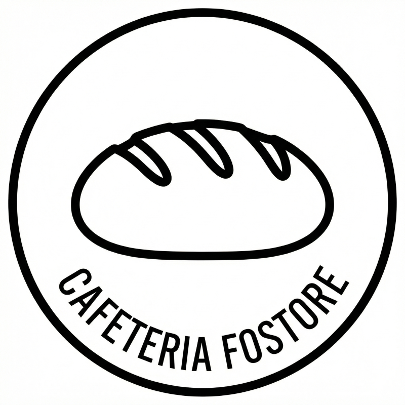 Panaderia Fostore