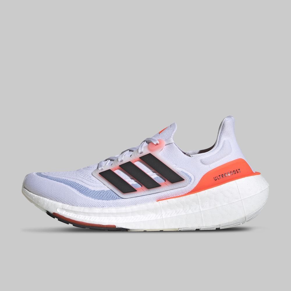 Adidas Ultraboost Light
