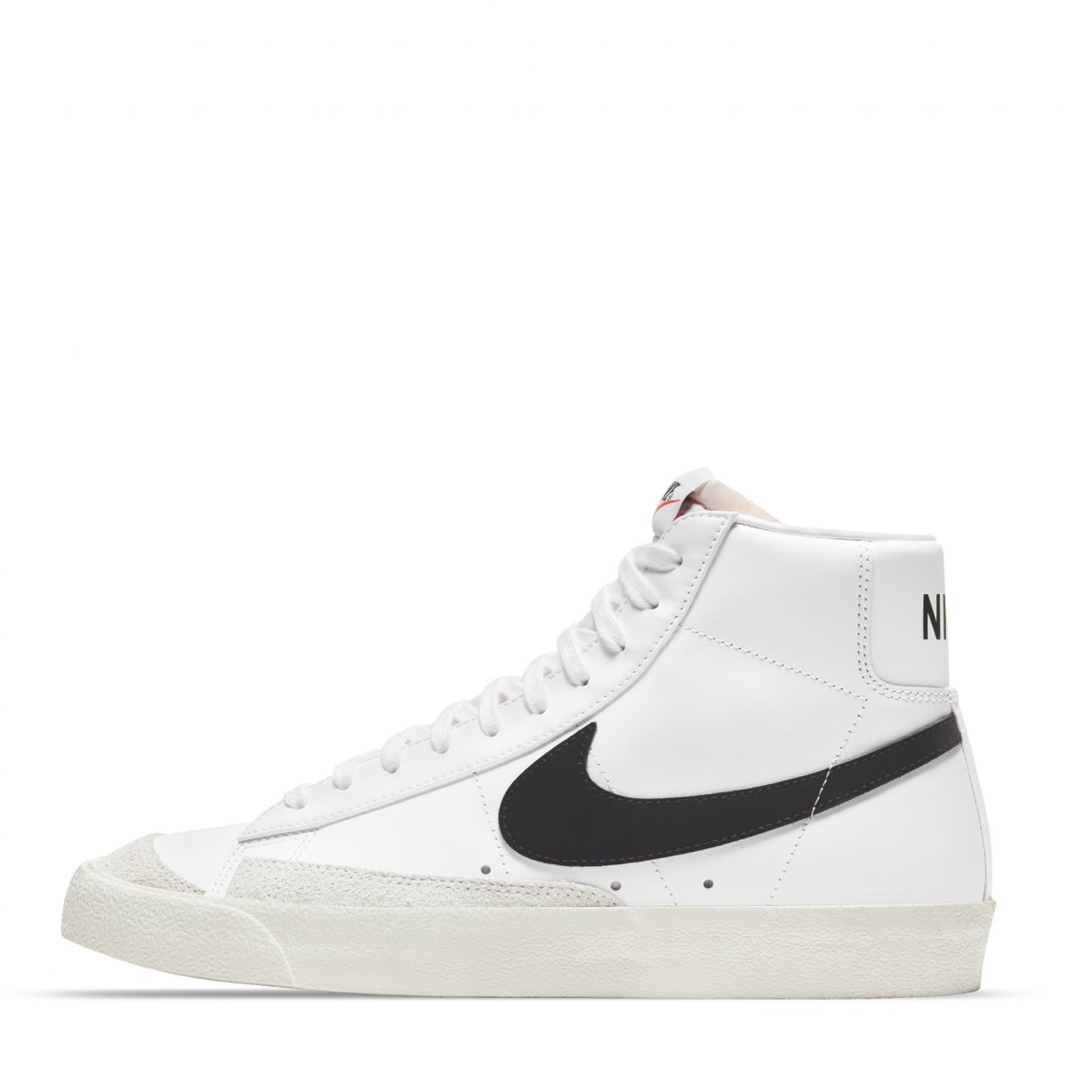 Nike Blazer Mid '77 Vintage