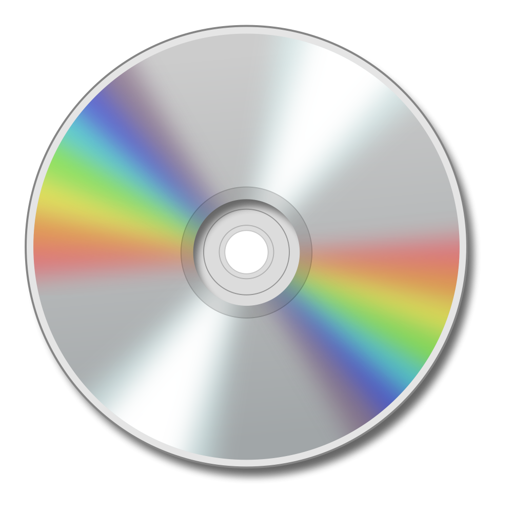 Kanye cd