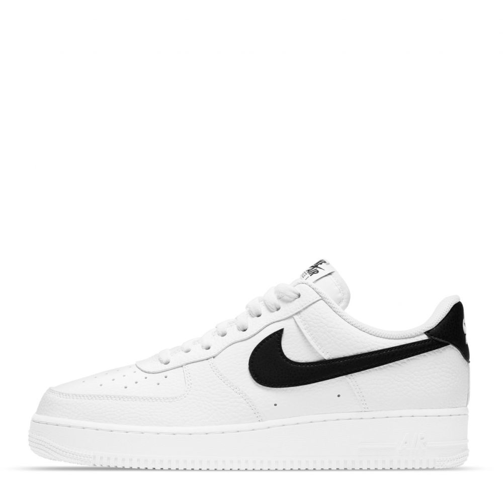 Nike Air Force 1 '07