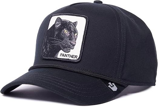 Goorin Bros The Panther