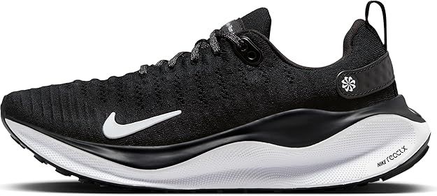 Nike React Infinity Run Flyknit