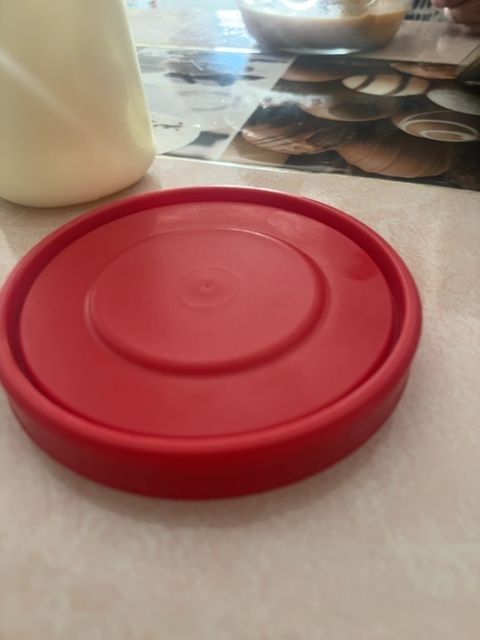 Porta vasos